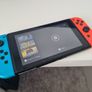 Nintendo Switch Image 2