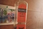 bottle