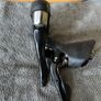 Shimano 105 shifters Image 4