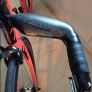 Orbea Ordu TT Bike Image 5