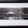 framed photo Image 2