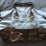 Weekender Bag Image 3