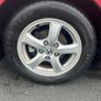 Automatic Honda Civic 1.3 Image 8