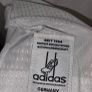 Germany 2026 Home Jersey Image 4