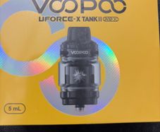 vape voopoo drag tank