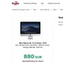 iMac 21-inch 2019  4k higher specs Image 7