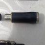 Traditional Ebony Flute Image 6