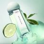 Matin de Jade by  Infiniment Coty Paris Image 2
