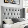 double bed Image 3