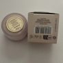 Laura Mercier translucent loose setting powder ultra blur 6g Image 3