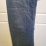 zara jeans girls Image 3