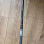 Callaway Left Hand Driver Image 4