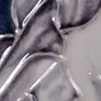 Tubular lined plaque Image 4