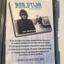 Bob Dylan - No Direction Home: Bob Dylan (A Martin Scorsese Picture) Image 7