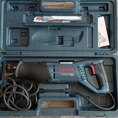 Reciprocating Saw For Sale.
