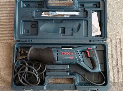 Reciprocating Saw For Sale.