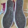 Trainers / Runners, size 5UK / 38EU Image 2