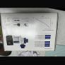Vectors L2 pump with controller new Image 2