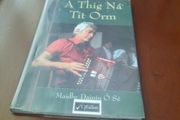 A thig Na  tit orm