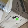 Uppababy Travel System Image 8