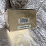Dolce & Gabbana The One Eau De Parfum 75ml brand new in box! Image 4