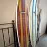 Surf Boards Image 2