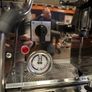 New Commercial Coffee Machine Image 4