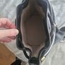 Bucket Bag Image 7