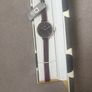 Ladies Watch Image 3