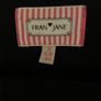 Vintage Fran and Jane, brand new, size 16 Image 9
