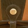 Studio Accessories Bag Image 3