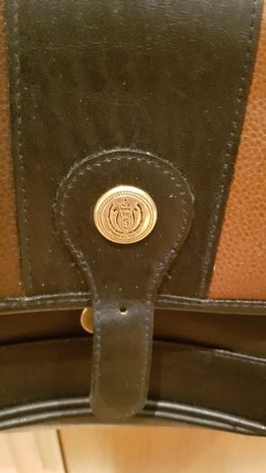Studio Accessories Bag