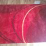 Rug 170cm x 290cm Image 10