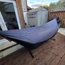 Garden Furniture Image 6