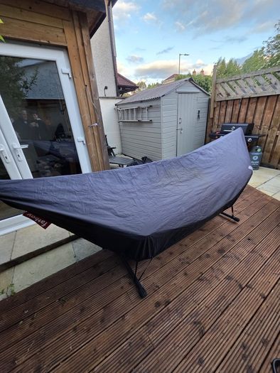 Garden Furniture