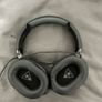 Razer Mechanical Keyboard + Razer Mouse + Headset Image 10