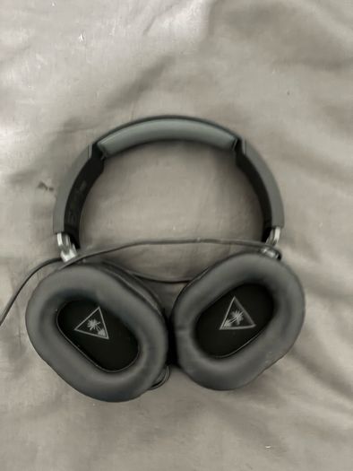 Razer Mechanical Keyboard + Razer Mouse + Headset