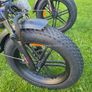 Engwe Ep 2 Pro Brand New Electric Bike Image 6