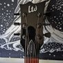 Esp Ltd Ec 201FT Image 7