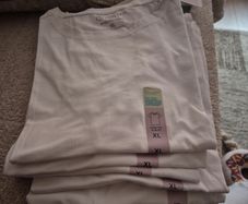 xl ladies tshirts