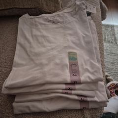 xl ladies tshirts