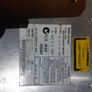 ALPINE BMW E60 E61 E63 E64 5 & 6 Series - 6 CD Multichanger / CD Changer Image 2