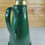 Ceramic Vinegar Jug Dispenser 1993  Premier Houseware Image 4