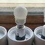 light fittings Image 2