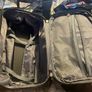 Suitcase Image 2