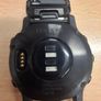 Garmin Fenix 6s Pro Image 4