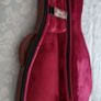 Gibson Case Image 2