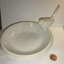Pottery Barn Bird Bath Image 7