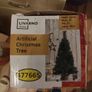 Christmas tree Image 6