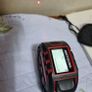 Portable 2 in 1 LCD Laser Distance Meter Multifunctional Laser Tape Measure 131Ft/40M 16Ft/5M Laser Measuring Instruments Image 2